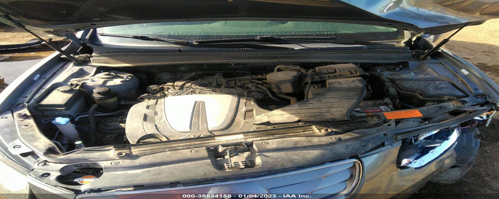 5XYZK4AGXBG064791 2011 HYUNDAI SANTA FE photo no. 10