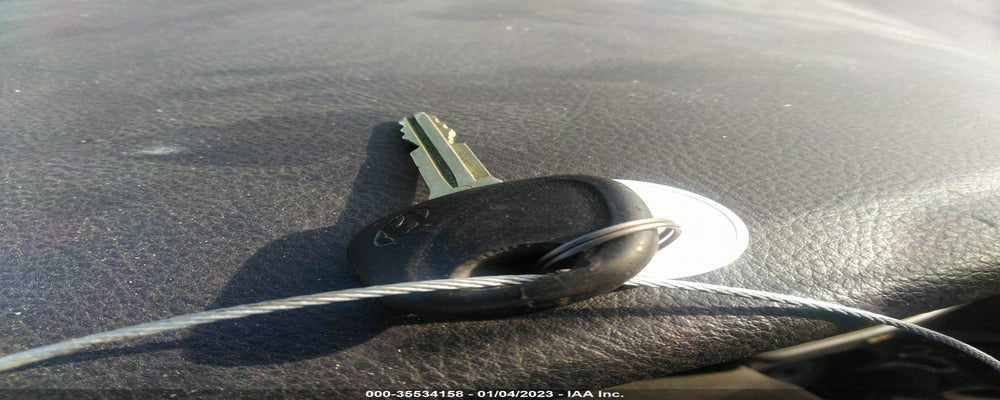 5XYZK4AGXBG064791 2011 HYUNDAI SANTA FE photo no. 11