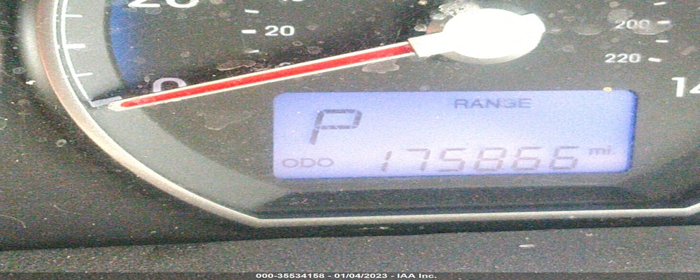 5XYZK4AGXBG064791 2011 HYUNDAI SANTA FE photo no. 7