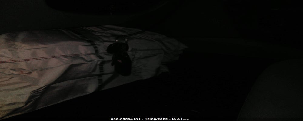 5NPD74LF9KH433438 2019 HYUNDAI ELANTRA photo no. 11