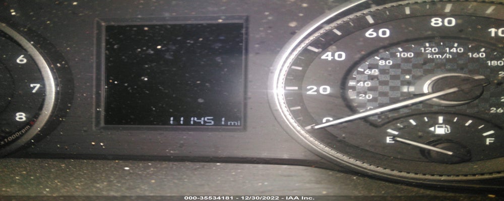 5NPD74LF9KH433438 2019 HYUNDAI ELANTRA photo no. 7