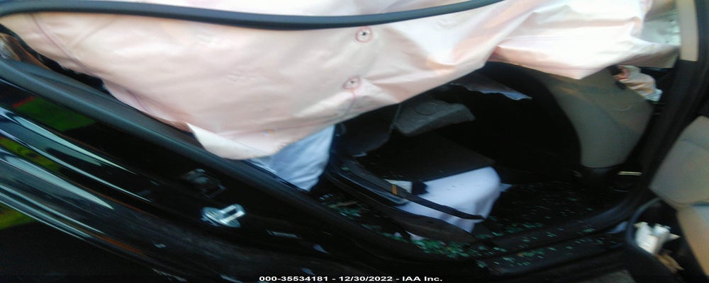 5NPD74LF9KH433438 2019 HYUNDAI ELANTRA photo no. 8