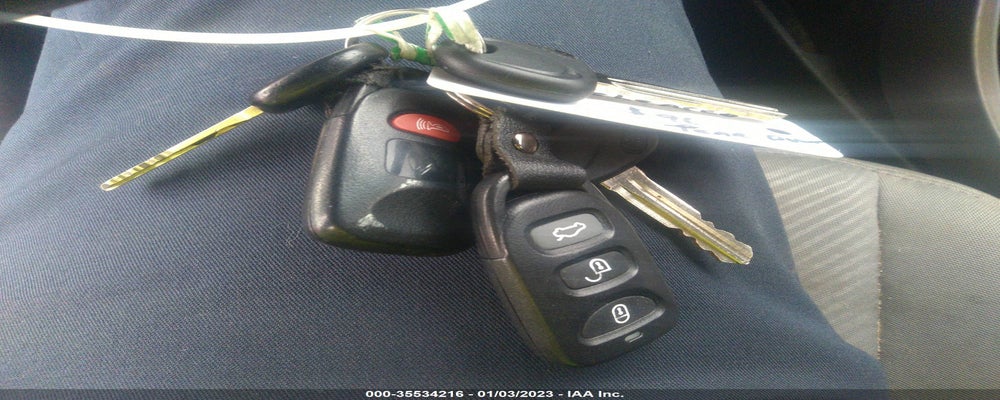 5NPDH4AE1DH299390 2013 HYUNDAI ELANTRA photo no. 11