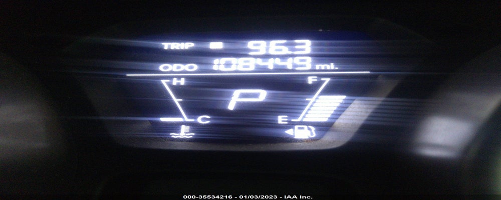 5NPDH4AE1DH299390 2013 HYUNDAI ELANTRA photo no. 7