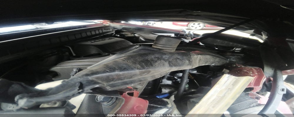 KMHDU4AD6AU030978 2010 HYUNDAI ELANTRA photo no. 10
