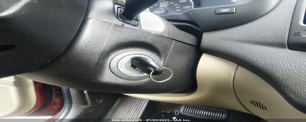 KMHDU4AD6AU030978 2010 HYUNDAI ELANTRA photo no. 11