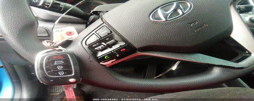KM8J33A42GU207342 2016 HYUNDAI TUCSON photo no. 11