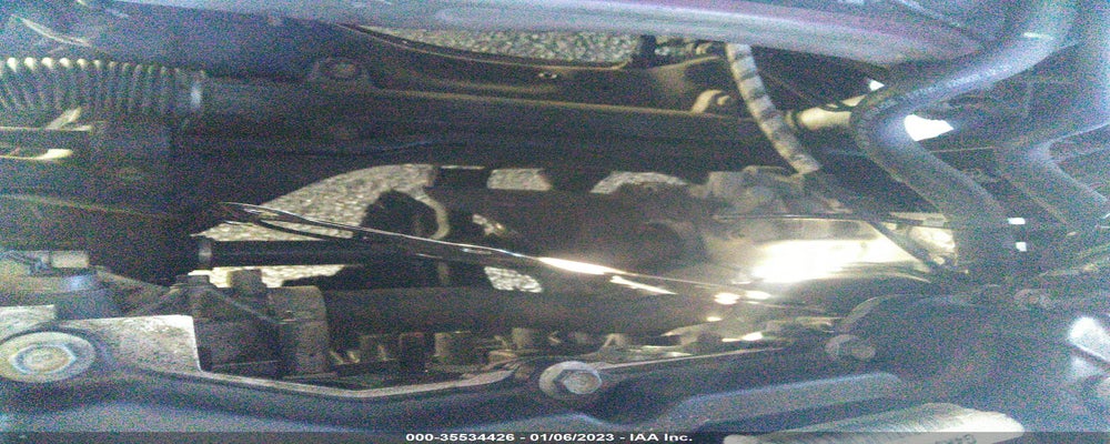 5NPEB4AC1DH651243 2013 HYUNDAI SONATA photo no. 6