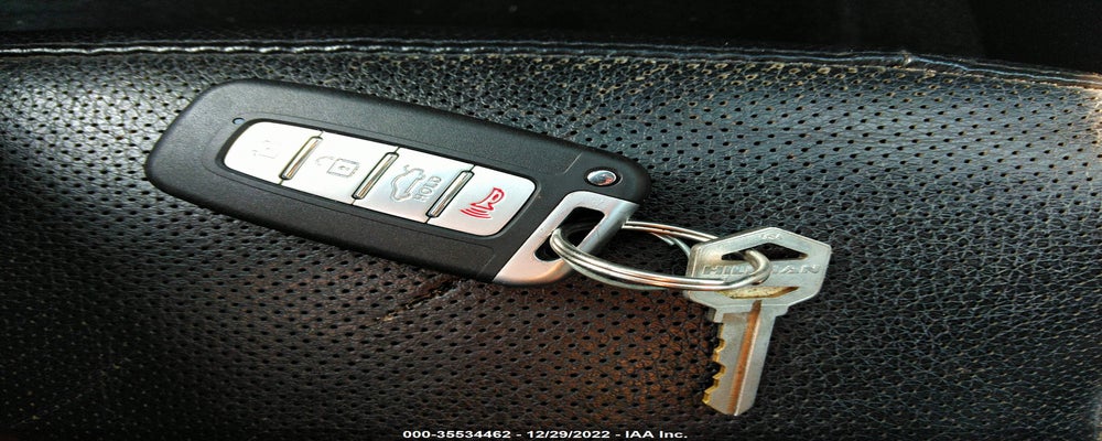 KMHTC6AE7DU107025 2013 HYUNDAI VELOSTER photo no. 11