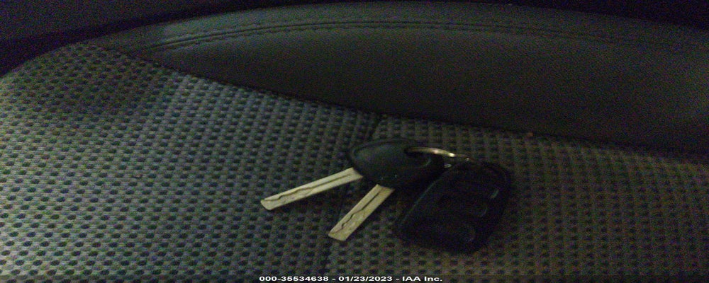 5NPEB4AC7CH395639 2012 HYUNDAI SONATA photo no. 11