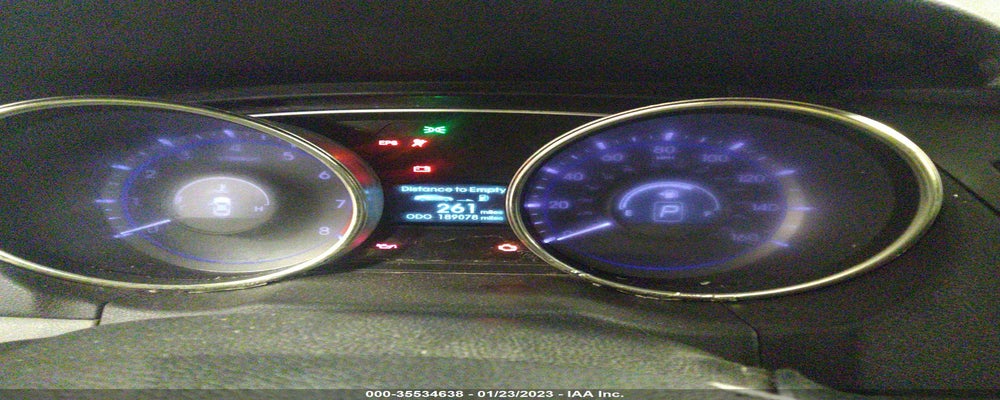 5NPEB4AC7CH395639 2012 HYUNDAI SONATA photo no. 7