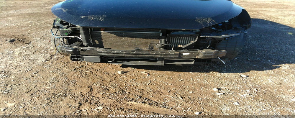 KM8J3CA26HU336233 2017 HYUNDAI TUCSON photo no. 6