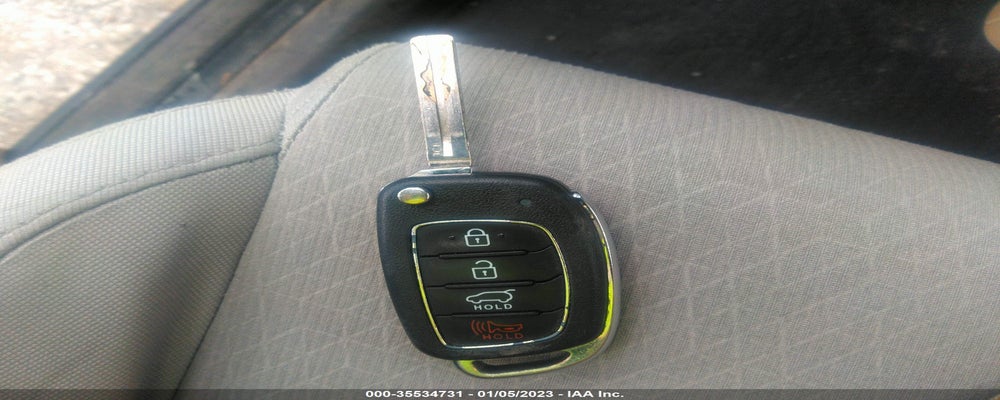 KM8J3CA46JU662833 2018 HYUNDAI TUCSON photo no. 11