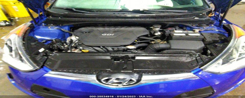 KMHTC6AD2EU183504 2014 HYUNDAI VELOSTER photo no. 10