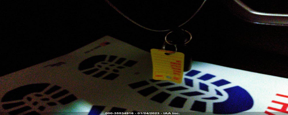 KMHTC6AD2EU183504 2014 HYUNDAI VELOSTER photo no. 11