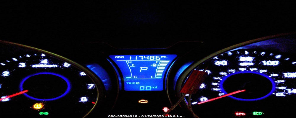 KMHTC6AD2EU183504 2014 HYUNDAI VELOSTER photo no. 7