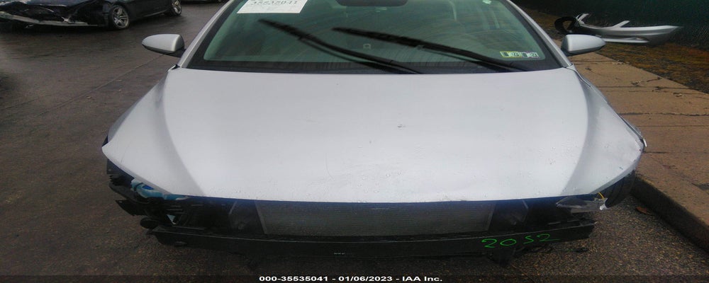 KMHD74LF7HU115358 2017 HYUNDAI ELANTRA photo no. 10