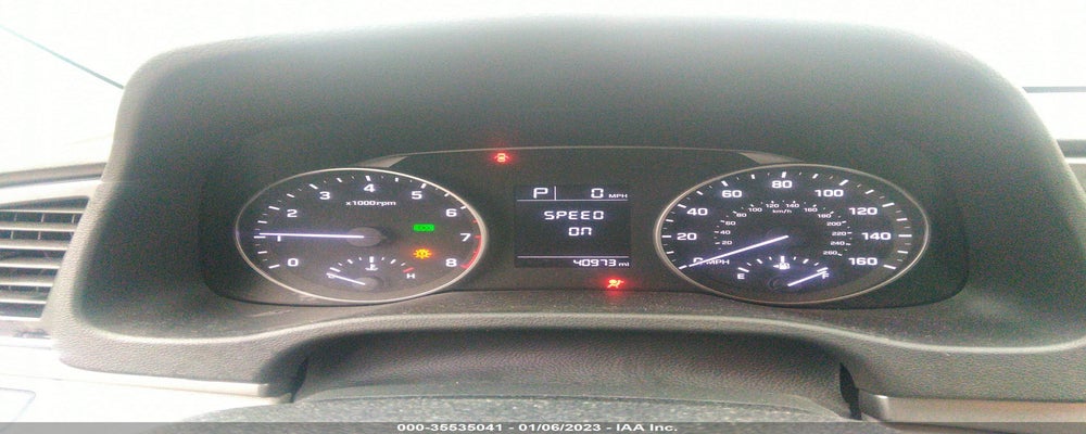 KMHD74LF7HU115358 2017 HYUNDAI ELANTRA photo no. 7