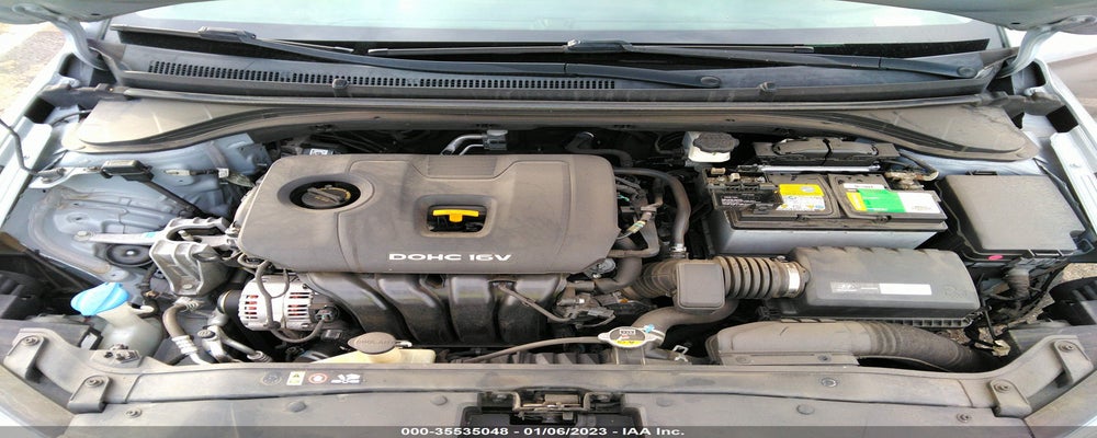 5NPD84LF7HH070515 2017 HYUNDAI ELANTRA photo no. 10
