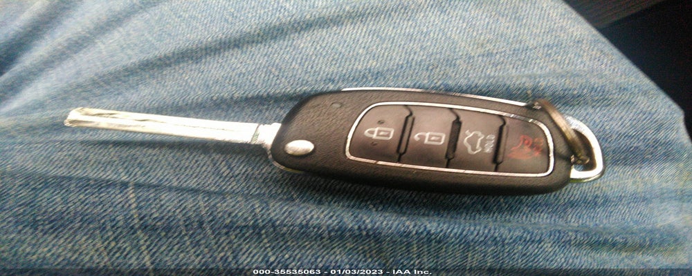 5NPE24AF1KH738177 2019 HYUNDAI SONATA photo no. 11