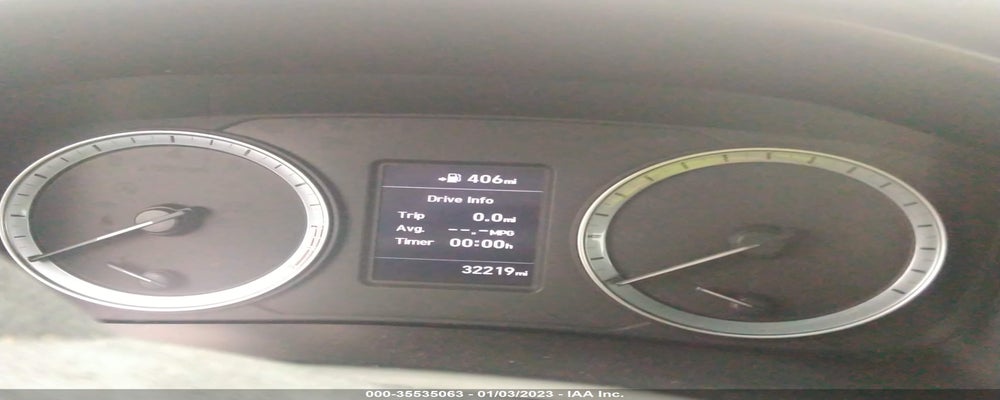 5NPE24AF1KH738177 2019 HYUNDAI SONATA photo no. 7