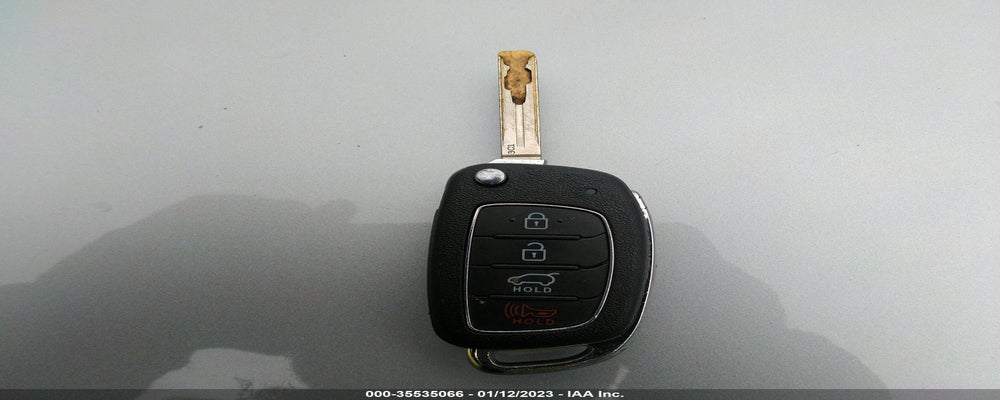 KM8J3CA41GU257357 2016 HYUNDAI TUCSON photo no. 11