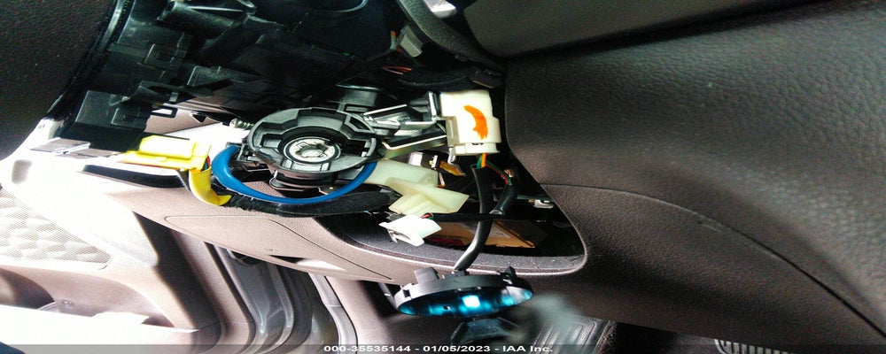 5NMS23AD8KH107046 2019 HYUNDAI SANTA FE photo no. 6