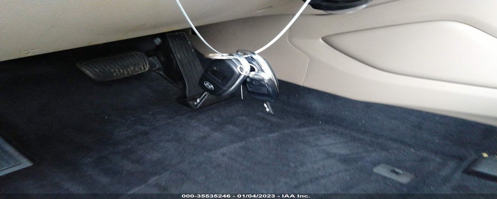 KM8J23A41HU274485 2017 HYUNDAI TUCSON photo no. 11