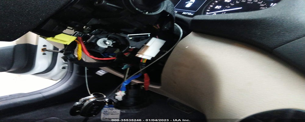 KM8J23A41HU274485 2017 HYUNDAI TUCSON photo no. 6
