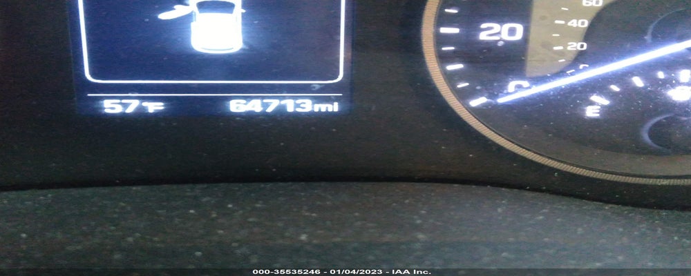 KM8J23A41HU274485 2017 HYUNDAI TUCSON photo no. 7