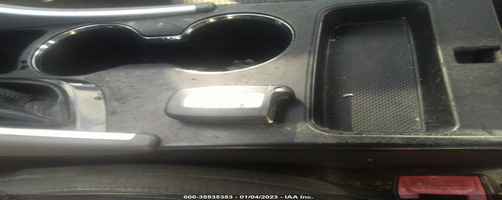 5NPEC4AC2CH337466 2012 HYUNDAI SONATA photo no. 11