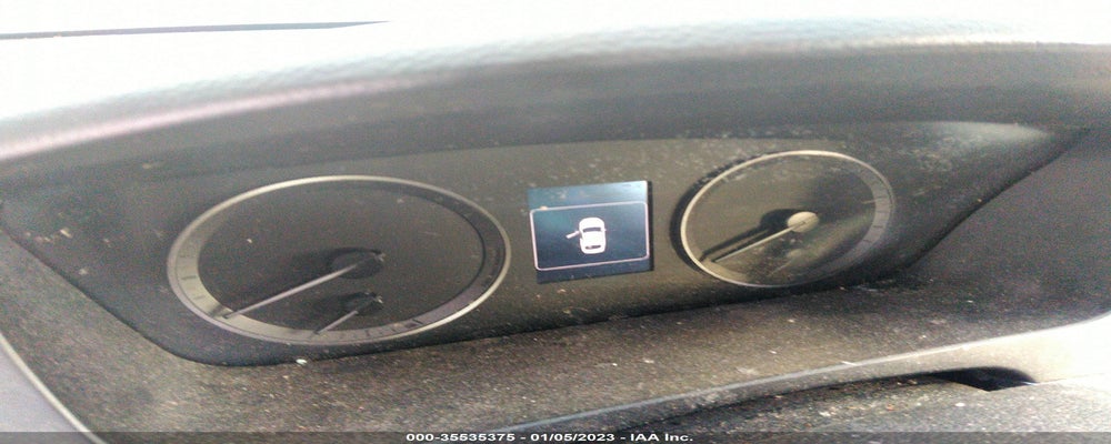 5NPE24AF8FH169866 2015 HYUNDAI SONATA photo no. 7