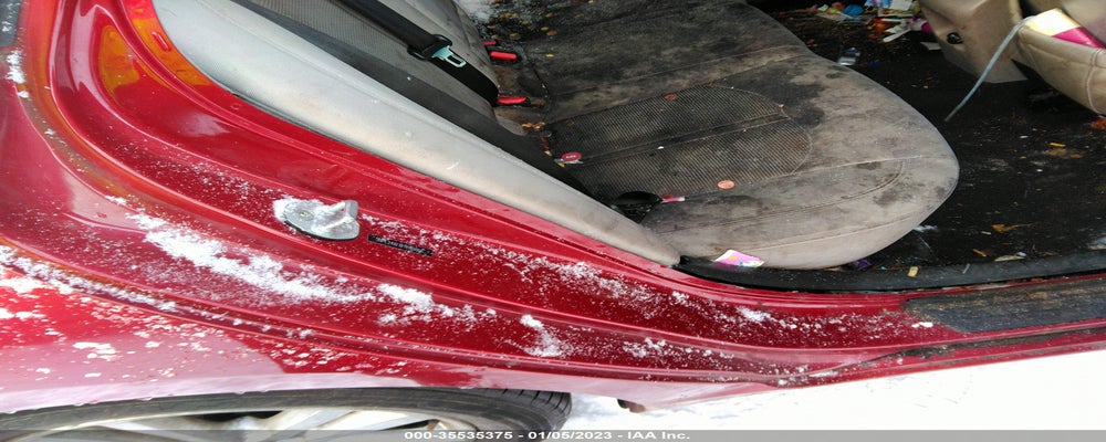 5NPE24AF8FH169866 2015 HYUNDAI SONATA photo no. 8