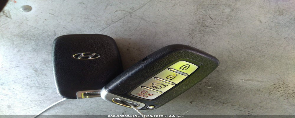 KMHGC4DD3CU167004 2012 HYUNDAI GENESIS photo no. 11