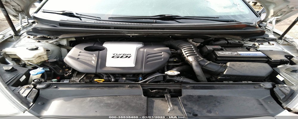 KMHTC6AE2EU199307 2014 HYUNDAI VELOSTER photo no. 10