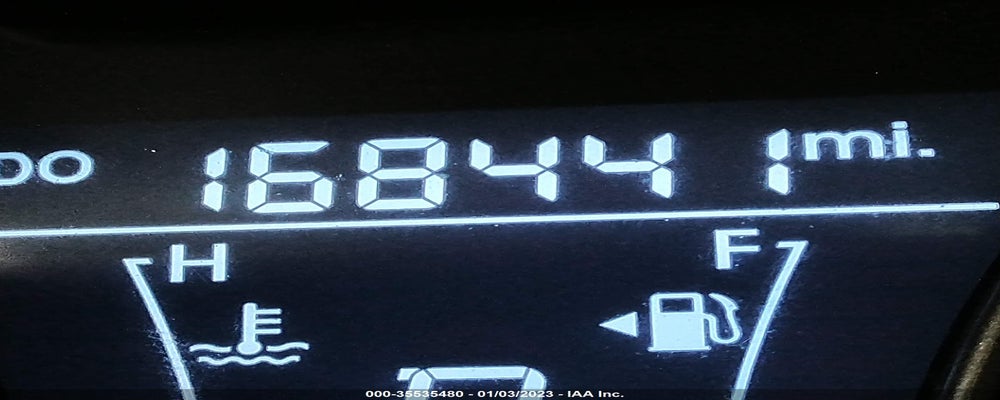 KMHTC6AE2EU199307 2014 HYUNDAI VELOSTER photo no. 7