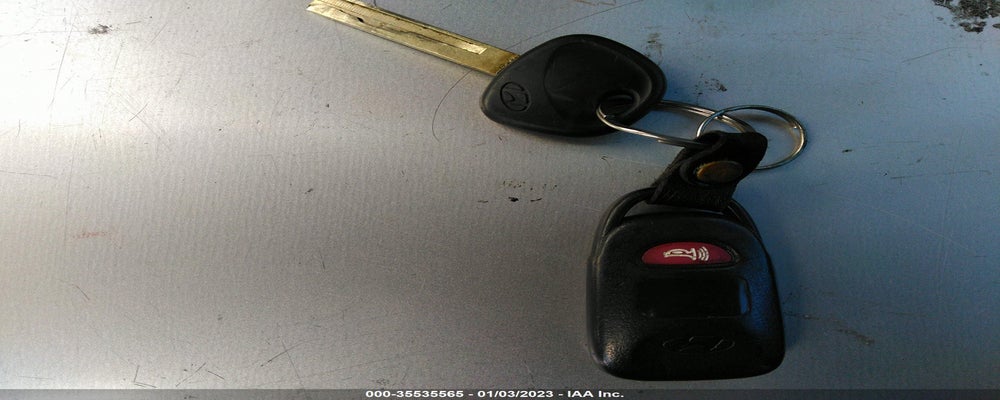 KMHD35LH7GU305047 2016 HYUNDAI ELANTRA GT photo no. 11