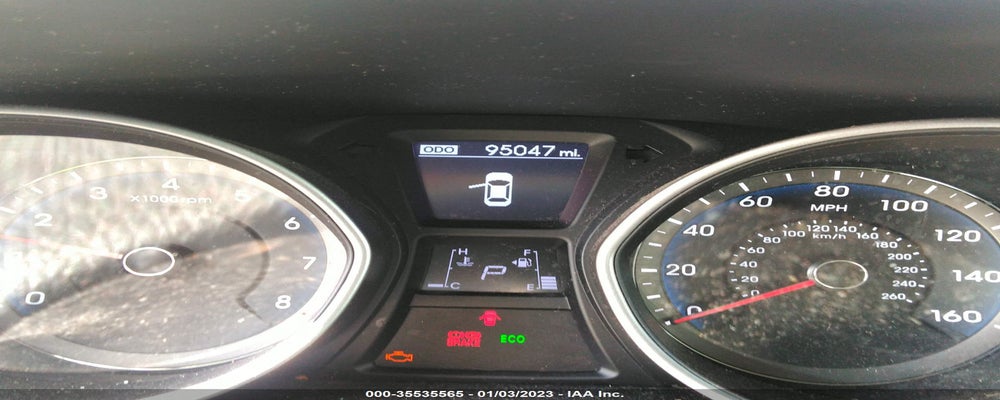 KMHD35LH7GU305047 2016 HYUNDAI ELANTRA GT photo no. 7