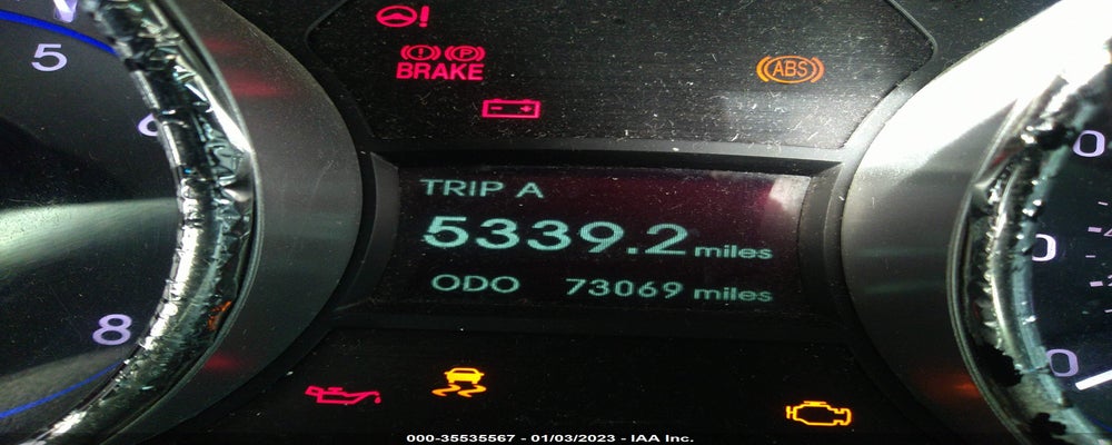 5NPEB4AC4EH919753 2014 HYUNDAI SONATA photo no. 7
