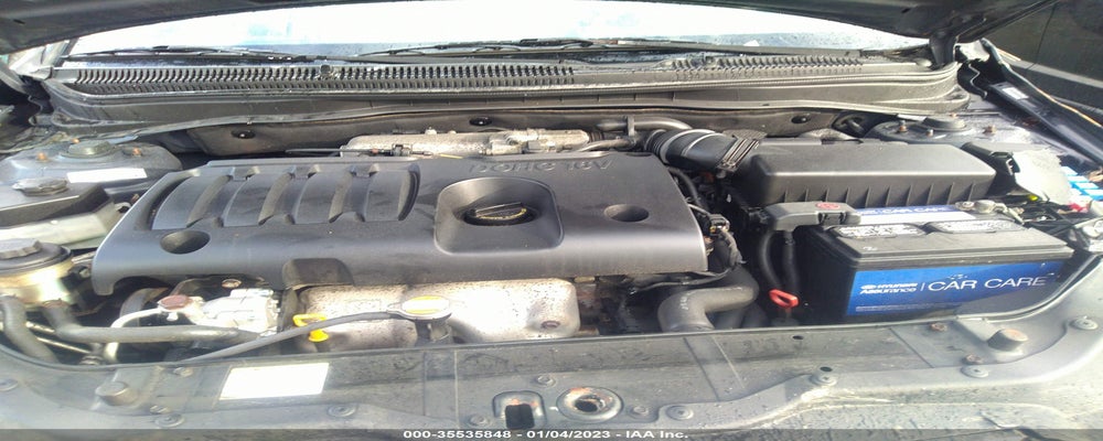 KMHCN4AC8BU578269 2011 HYUNDAI ACCENT photo no. 10