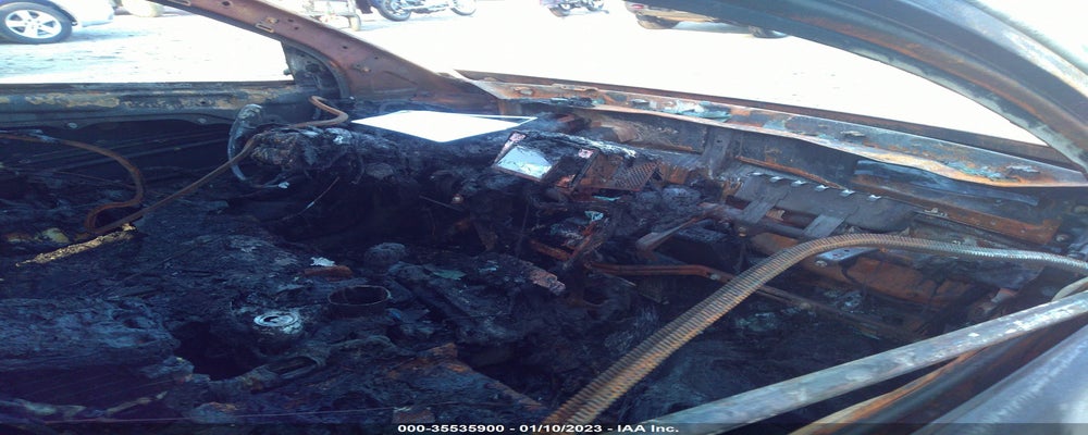 KM8J23A45JU684230 2018 HYUNDAI TUCSON photo no. 5
