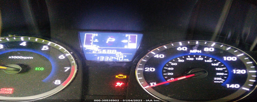 KMHCT4AE2FU824939 2015 HYUNDAI ACCENT photo no. 7