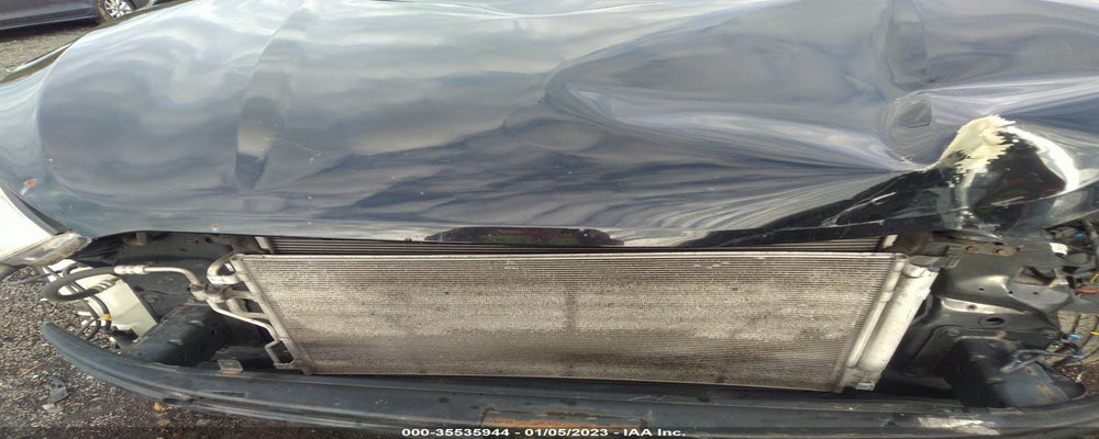 KM8JUCAC1BU227837 2011 HYUNDAI TUCSON photo no. 10
