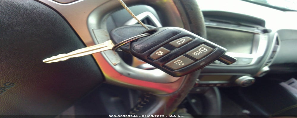 KM8JUCAC1BU227837 2011 HYUNDAI TUCSON photo no. 11