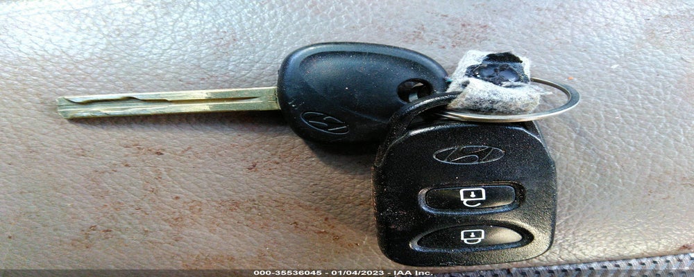 KM8JU3AG6EU789983 2014 HYUNDAI TUCSON photo no. 11