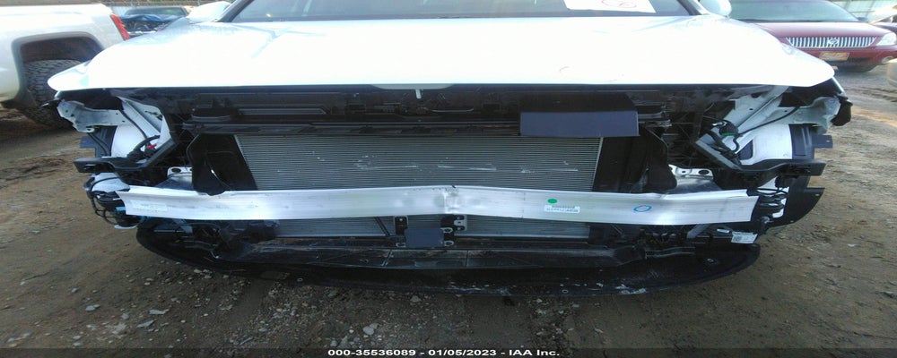 5NMS2DAJ7PH489041 2023 HYUNDAI SANTA FE photo no. 6