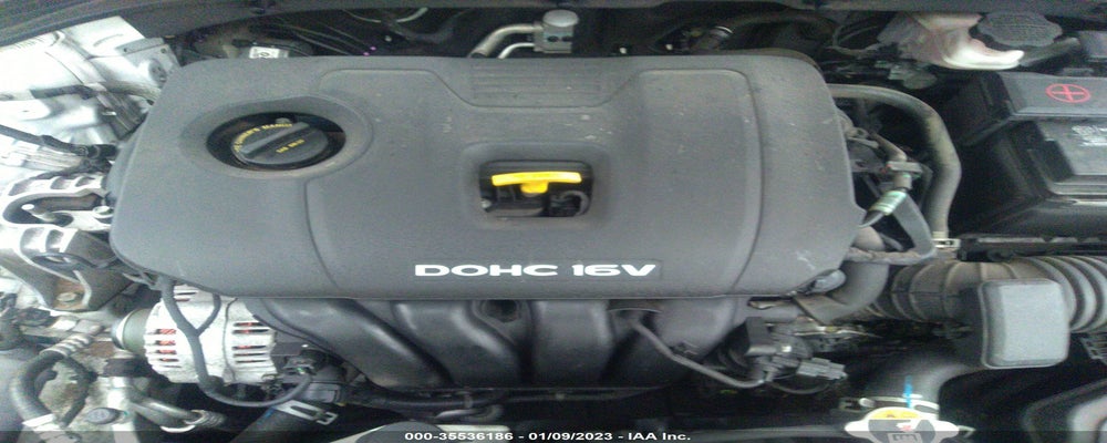 5NPD84LF0HH043043 2017 HYUNDAI ELANTRA photo no. 10