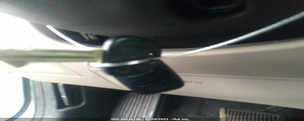 5NPD84LF0HH043043 2017 HYUNDAI ELANTRA photo no. 11