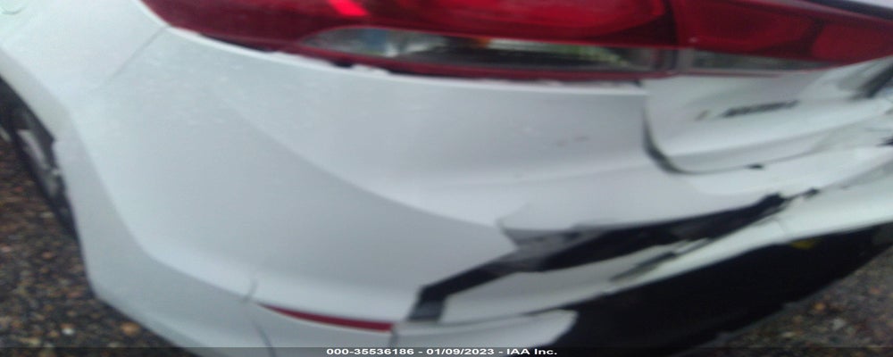 5NPD84LF0HH043043 2017 HYUNDAI ELANTRA photo no. 6