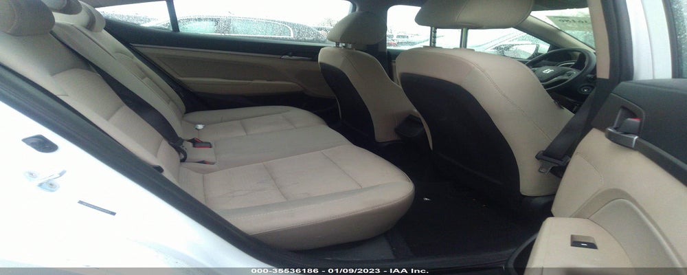 5NPD84LF0HH043043 2017 HYUNDAI ELANTRA photo no. 8